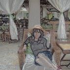 Profile Picture of Sylvia Rivera (@sylteri) on Pinterest