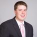 Profile Picture of Alec Larson (@alec.larson.73) on Facebook