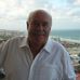 Profile Picture of Michael Hartshorn (@michael.hartshorn.1238) on Facebook