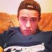 Profile Picture of James Revello (@james.revello.1) on Facebook