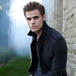 Profile Picture of Aron Christopher (@tra_pking5) on Instagram