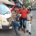Profile Picture of Saheban Khan (@saheban.khan.718) on Facebook