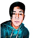 Profile Picture of 💈𝔹𝔸ℝ𝔹𝔼ℝ𝕆💈💎 (@gabrielvattimo) on Instagram