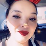 Profile Picture of Isabel Zavala (@aisabelzavala) on Instagram