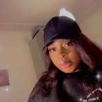 Profile Picture of Martha Coco (@Martha-Coco) on Facebook