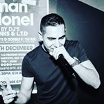 Profile Picture of David Tabares (@djslkofficial) on Instagram