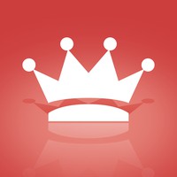 Profile Picture of Sam Farrington (@sam-farrington-9) on Quora