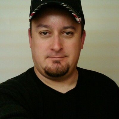 Profile Picture of Brant D. Imhoff (@BrantDImhoff) on Twitter