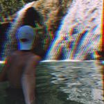 Profile Picture of Jesse Jauregui (@jessejaurreguii) on Instagram