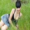 Profile Picture of Kim Carlo (@jaycobosdre) on Flickr