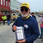 Profile Picture of Gerald Adcock (@gerald.adcock1) on Facebook