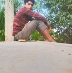 Profile Picture of Kabir Uddin (@Kabir-Uddin) on Facebook
