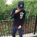 Profile Picture of Vaughn Long Crow (@vaughnlongcrow) on Pinterest