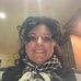 Profile Picture of Anne Chiasson (@anne.chiasson.923) on Facebook