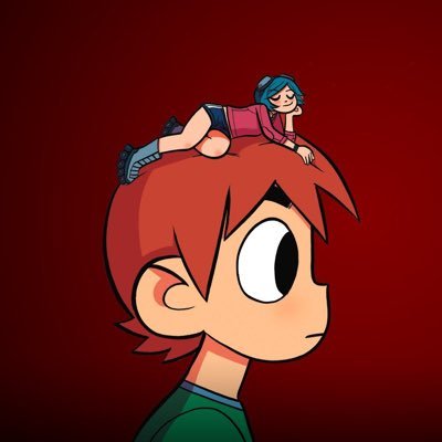 Profile Picture of Nathan R. Bieber (@bieber_nathan) on Twitter