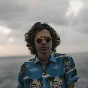 Profile Picture of Logan Graham (@logangraham1020) on Youtube