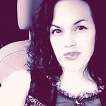 Profile Picture of Roxanne Ojeda (@roxy_bby24) on Instagram