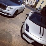 Profile Picture of Jason Alby (@jason.alby.12) on Instagram