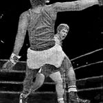 Profile Picture of Robert Chuisano (@robertchuisano) on Instagram