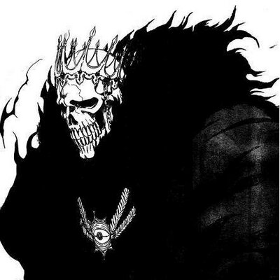 Profile Picture of Jeff Kraemer (@xblackxreaperx0) on Twitter