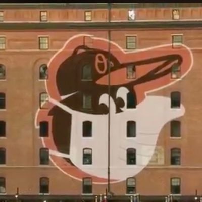 Profile Picture of Andrew Breen (@andrewbreen3) on Twitter