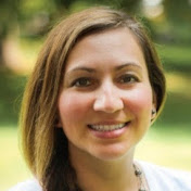 Profile Picture of Robin Barnes (@robinbarnes1626) on Youtube