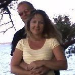 Profile Picture of Sandie N Steve White (@sandiensteve) on Pinterest