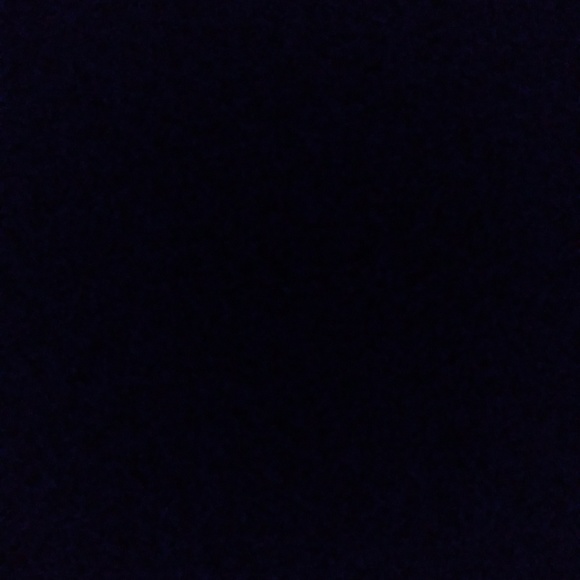 Profile Picture of Robert Boone (@pooh357822) on Poshmark