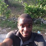 Profile Picture of Frantzner Doris (@oris242) on Instagram