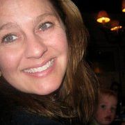 Profile Picture of Misty Hicks (@mishicks11) on Pinterest