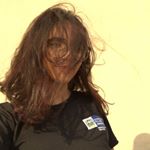 Profile Picture of Doarda (@jasondeduda) on Instagram