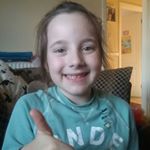 Profile Picture of Tabitha hudson (@tabitha_hudson_11) on Instagram