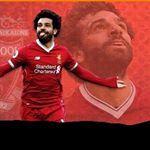 Profile Picture of vincent (@vincent_wareing04) on Instagram