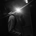 Profile Picture of _prakash_thapa (@_prakash_thapa) on Instagram