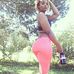 Profile Picture of Arianna Taylor (@arianna.taylor.165) on Facebook