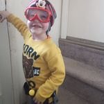 Profile Picture of Casey Chesser (@bob.maney.92) on Instagram