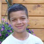 Profile Picture of Glenn Apon (@glenn_cedric_apon) on Instagram