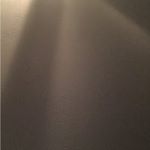 Profile Picture of Kyle Ransom (@spam_me_seven) on Instagram