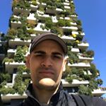 Profile Picture of andrea palazzo (@andrewpalas) on Instagram