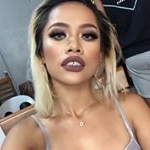 Laurie Grace 💄💋✨💯 - Instagram Profile Picture of Laurie Grace 💄💋✨💯 (@paintedbylaurie) on Instagram