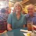 Profile Picture of Barbara Huebner (@barbara.huebner.52) on Facebook