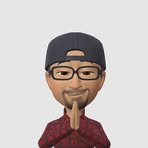 Profile Picture of Bill Bowmar (@bill.bowmar) on Facebook