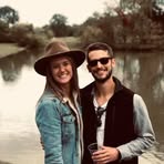 Profile Picture of Jonathan Staker (@jonathan.staker.5) on Facebook