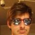 Profile Picture of Travis Caskey (@travis.caskey.5) on Facebook