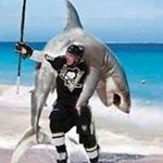Profile Picture of Lonny Herky Robertson (@lonnyrobertson) on Instagram
