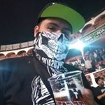 Profile Picture of Misael Daniel Zarza Cedillo (@zarzacedillo) on Instagram