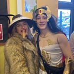 Profile Picture of Alex Mclachlan (@alex.mclachlan) on Instagram