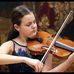 Profile Picture of Emily Faust (@Emily-Faust) on Facebook