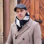 Profile Picture of Mike Raines (@mike.raines.39) on Instagram