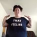 Profile Picture of Stacey Heller (@stacey.heller.18) on Facebook